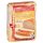 Küchenmeister Baking mix White bread 1 kg pack