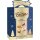 Ferrero The Best Advent Calendar 251g