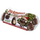 Super Dickmanns Oh Tannenschaum