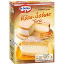 Dr. Oetker Käse-Sahne Torte 385 g