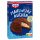 Dr. Oetker Baking Mix Molehill Cake 435g