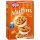 Dr. Oetker baking mix muffins with chocolate chips 370 g