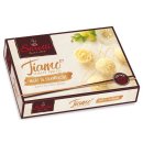 Sarotti Tiamo Truffles Marc de Champagne