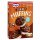 Dr. Oetker Baking Mix Chocolate Muffins 345g