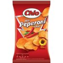Chio Chips Hot Peperoni 150g