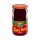 Spreewald-Feldmann Rote Beete 370ml