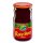 Spreewald Feldmann Beetroot 720ml