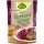 Kühne Apfelrotkohl 400g (Bag)
