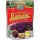 Spreewald apple red cabbage 400GR (bag)