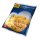 Burgis egg spaetzle 1000g