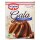 Dr. Oetker Gala custard powder chocolate