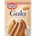Dr. Oetker Gala custard powder caramel
