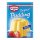 Dr. Oetker custard powder vanilla