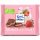 Ritter Sport Erdbeer Joghurt