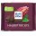 Ritter Sport Halbbitter