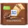 Ritter Sport Knusperkeks