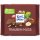 Ritter Sport Trauben Nuss