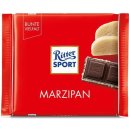 Ritter Sport marzipan