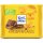 Ritter Sport Knusperflakes