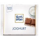 Ritter Sport Joguhrt