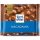 Ritter Sport Macadamia