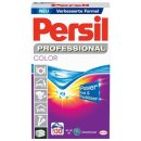 Persil Professional Color Laundry Powder Detergent 130 Loads