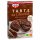 Dr. Oetker Backmischung Tarte au Chocolat 470g