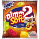 nimm2 Soft +Cola