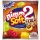 nimm2 Soft +Cola