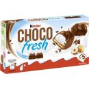 Kinder Choco Fresh