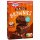 Dr. Oetker Small Baking Brownie 456 g box