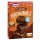 Dr. Oetker Backmischung Classic Brownies 462g