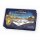 Dr. Quendt Dresdner Christstollen Geschenk box 1000g