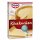 Dr. Oetker Baking Mix Cheese Cake 580g