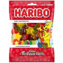 Haribo Frohe Weihnachten 200g