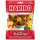 Haribo Frohe Weihnachten 200g