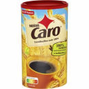 Caro Kaffee - Original Malzkaffee