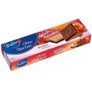 Bahlsen ohne Gleichen Winters Tale 125 g pack