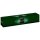 After eight classic 400g