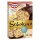 Dr. Oetker Backmischung Schokino Kuchen 495g