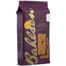 Bahlsen Butter-Spekulatius 200g