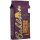 Bahlsen Butter-Spekulatius 200g