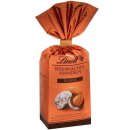 Lindt Weihnachtsmandeln Classic 100g