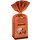 Lindt Weihnachtsmandeln Classic 100g