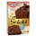 Dr. Oetker Baking Mix Chocolate Cake 500g
