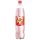 Schweppes Russian Wild Berry 1 Liter