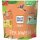 Ritter Sport Mini Fernweh Mix in paper bag