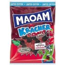 Maoam Kracher Cherry edition