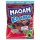 Maoam Kracher Cherry edition