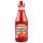 Werder Tomatenketchup 450ml
